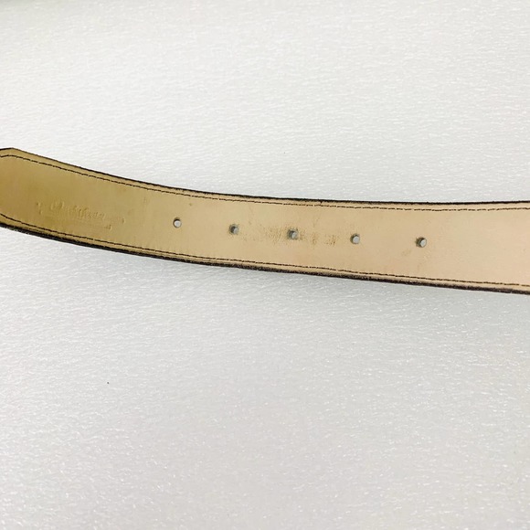 Handmade Accessories Handcrafted South African Oudtshoorn Full